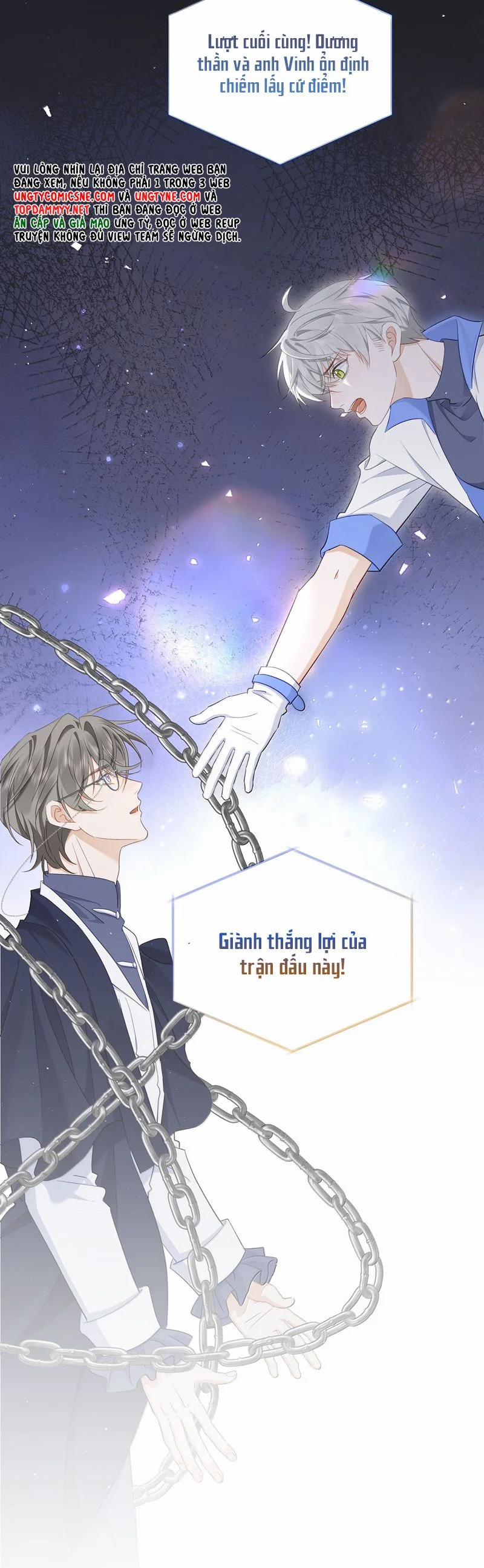 Thượng Phân Bách Khoa 23 trang 17