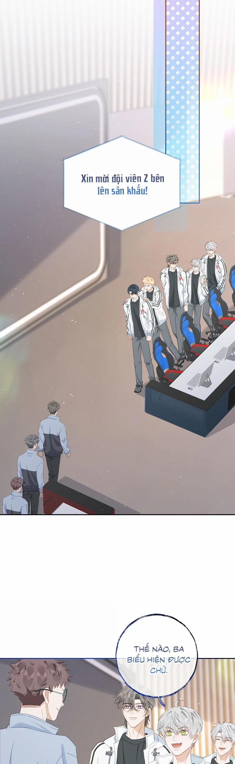 Thượng Phân Bách Khoa 23 trang 19