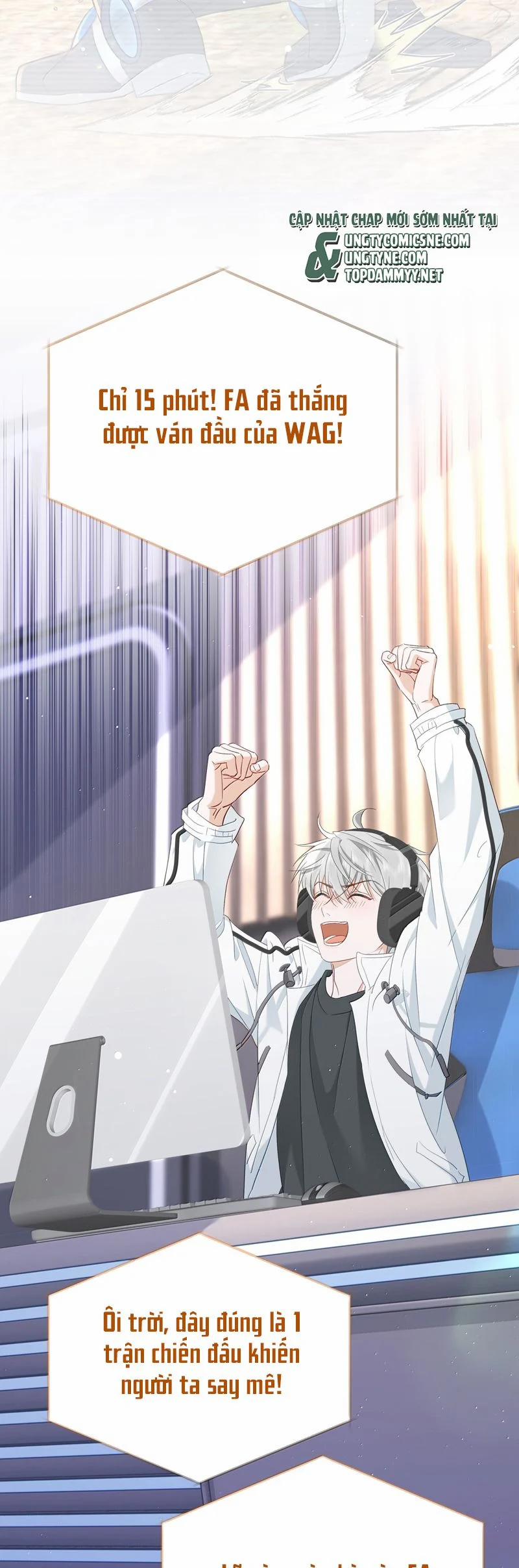 Thượng Phân Bách Khoa 23 trang 2