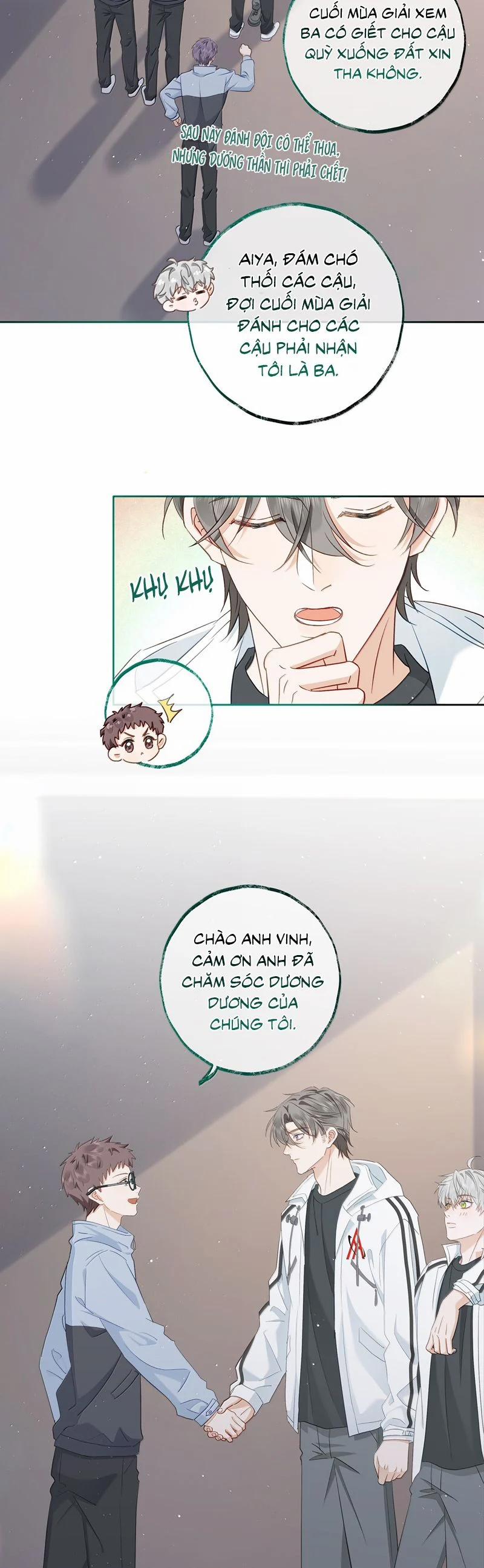 Thượng Phân Bách Khoa 23 trang 21