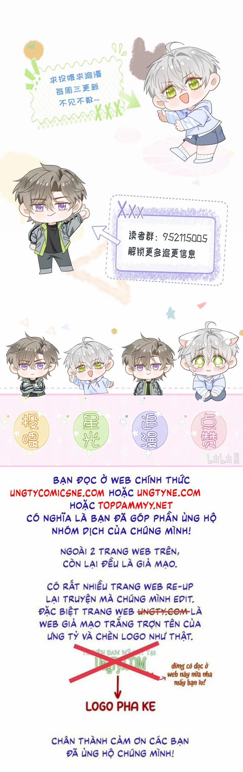 Thượng Phân Bách Khoa 23 trang 23