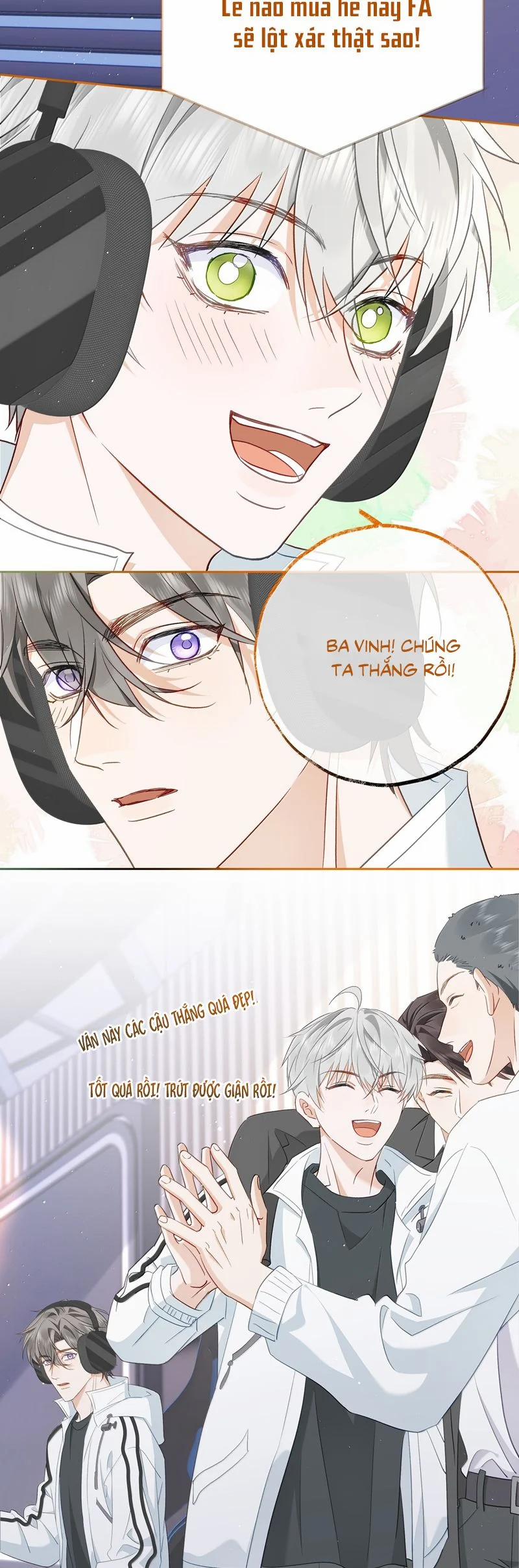 Thượng Phân Bách Khoa 23 trang 3