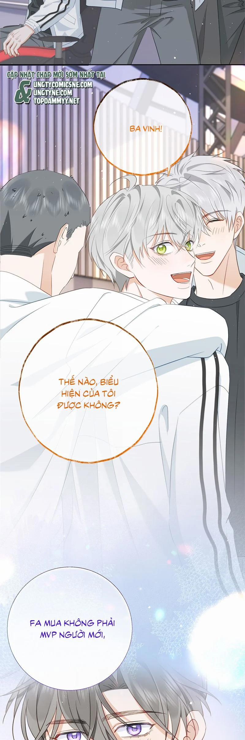 Thượng Phân Bách Khoa 23 trang 4