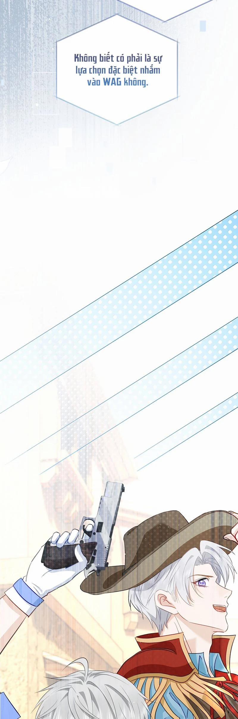 Thượng Phân Bách Khoa 23 trang 8