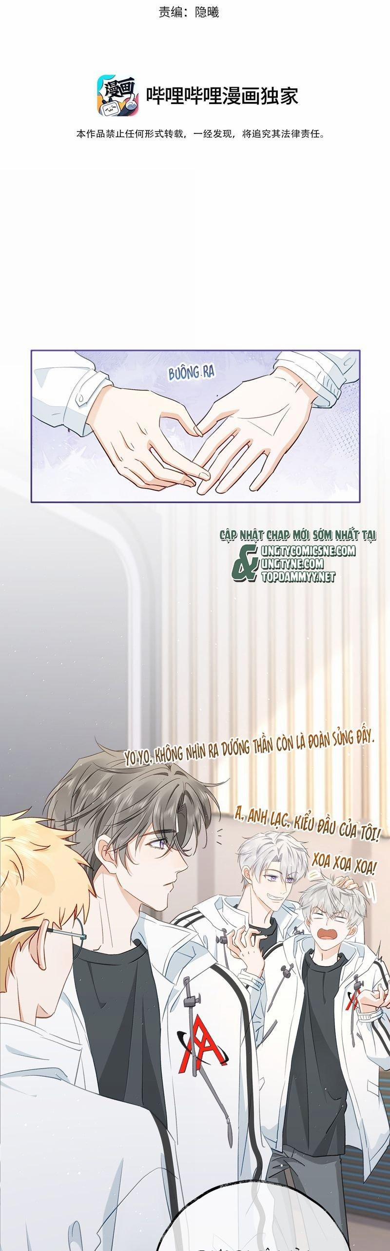 Thượng Phân Bách Khoa 24 trang 1