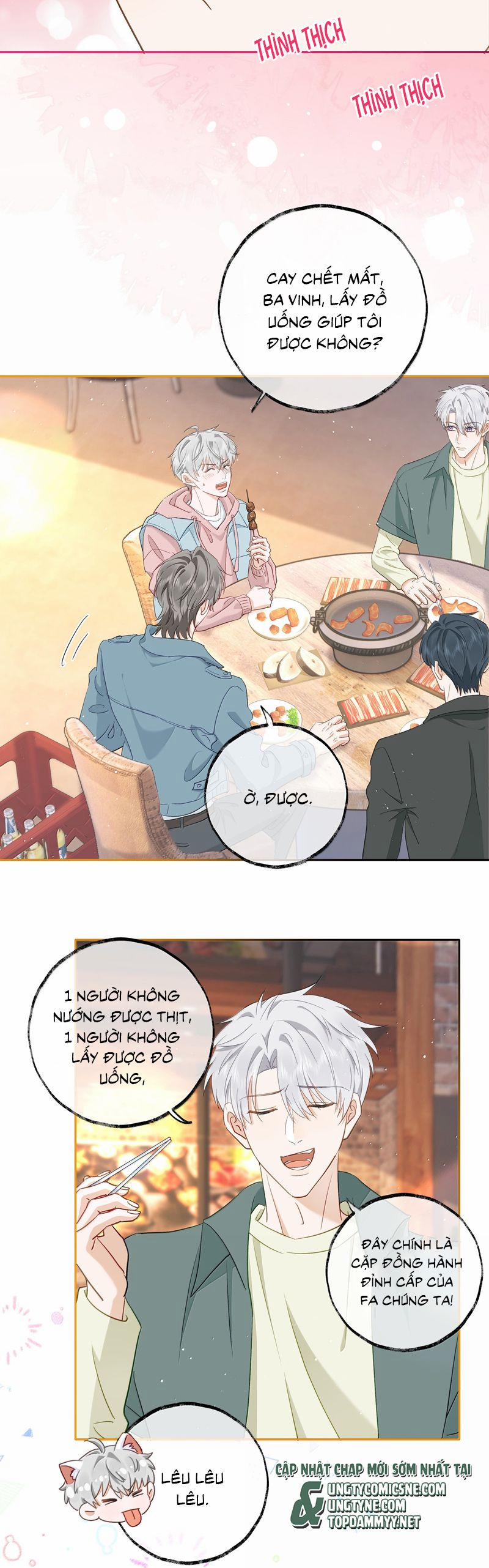 Thượng Phân Bách Khoa 24 trang 10