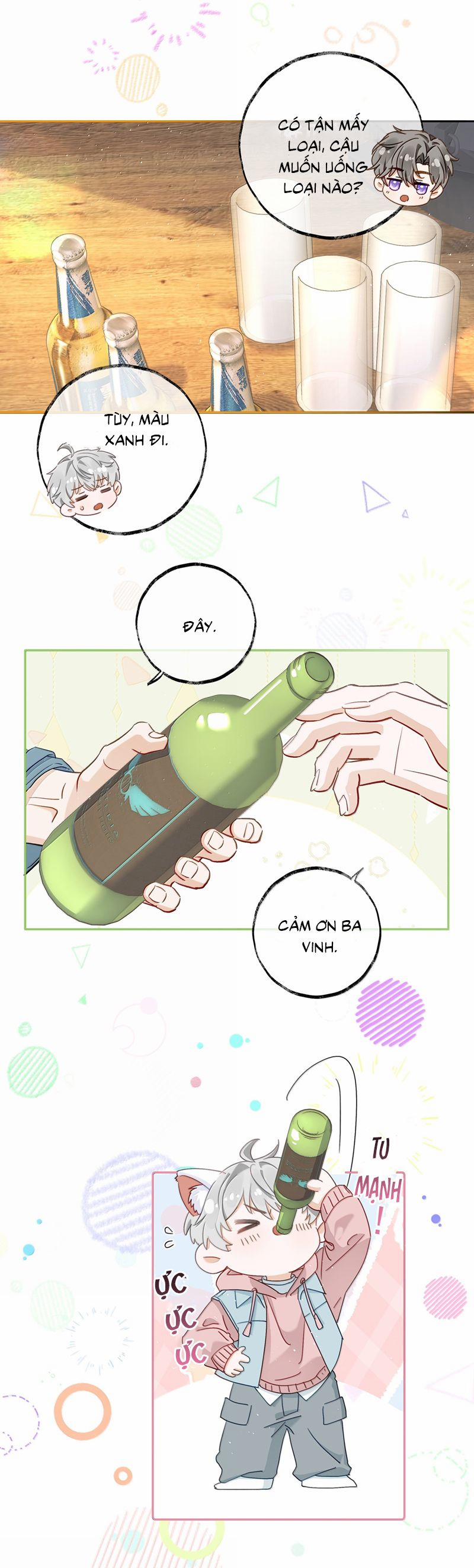 Thượng Phân Bách Khoa 24 trang 11