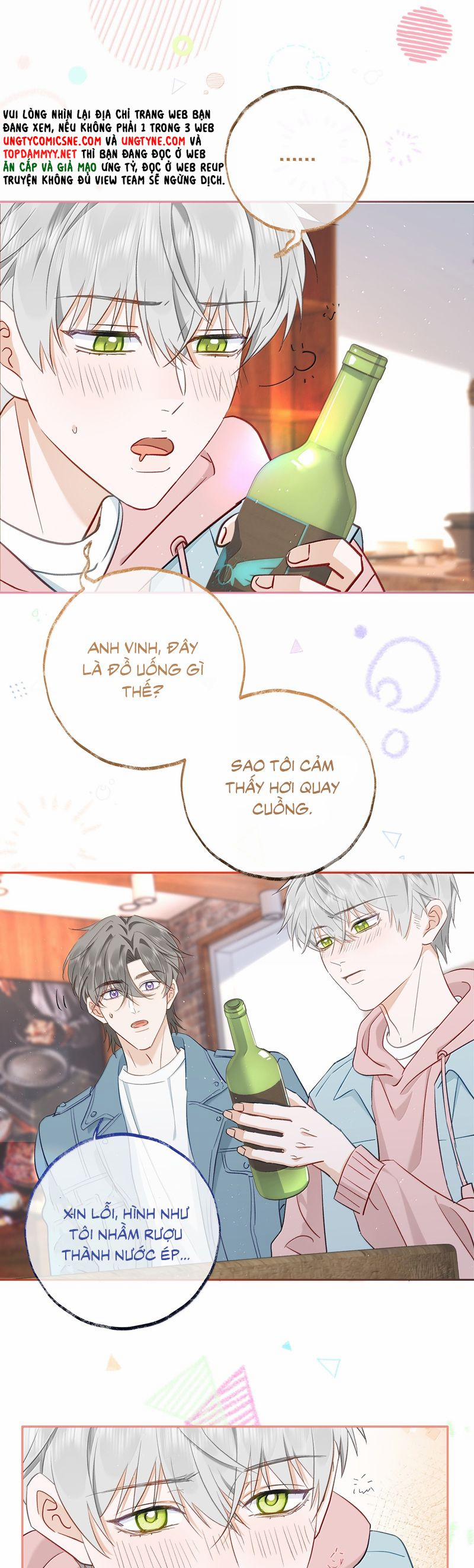 Thượng Phân Bách Khoa 24 trang 12