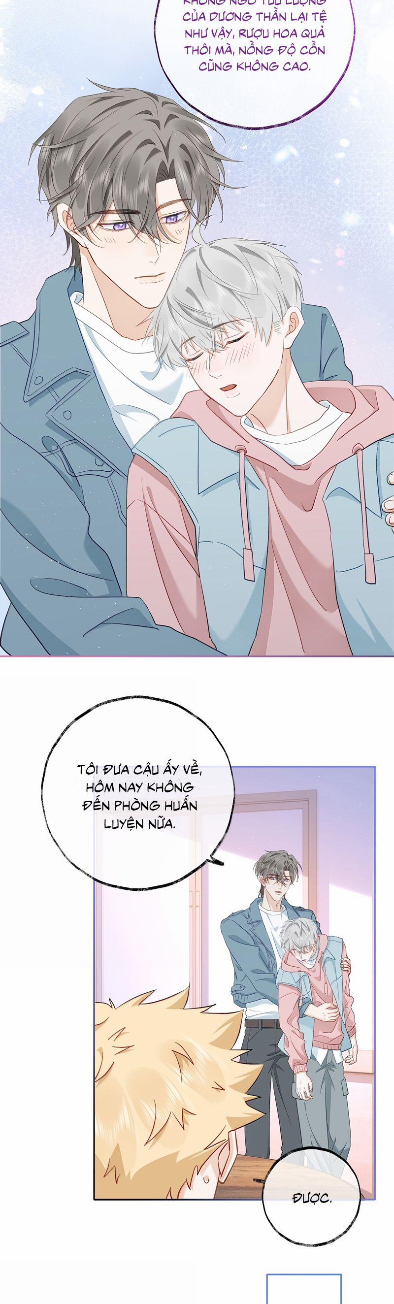 Thượng Phân Bách Khoa 24 trang 14