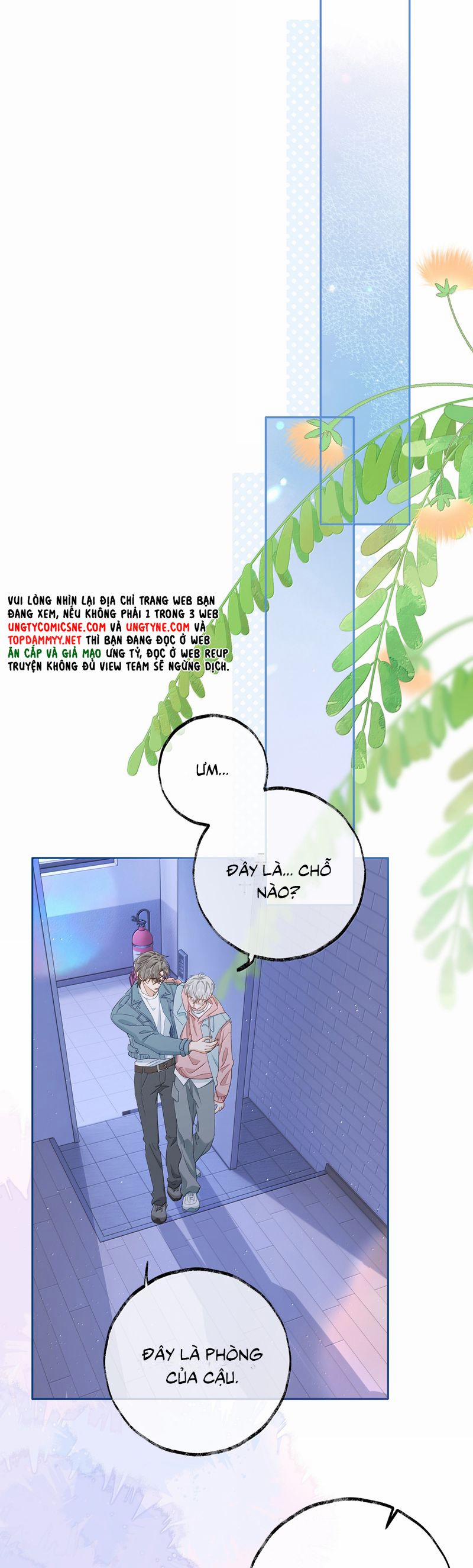 Thượng Phân Bách Khoa 24 trang 15