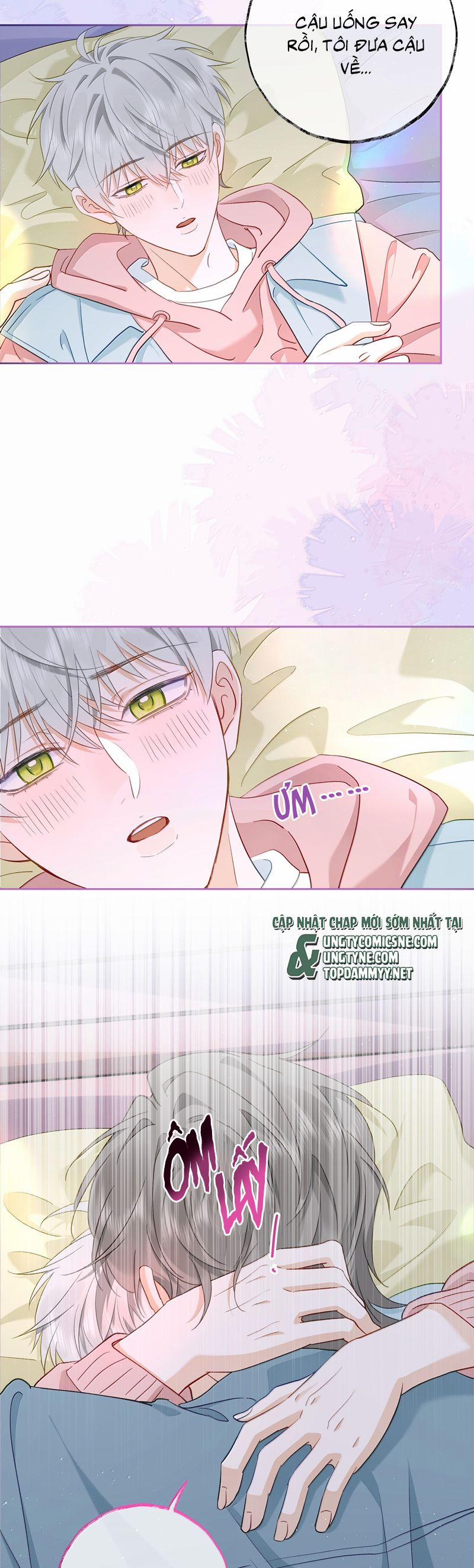 Thượng Phân Bách Khoa 24 trang 16