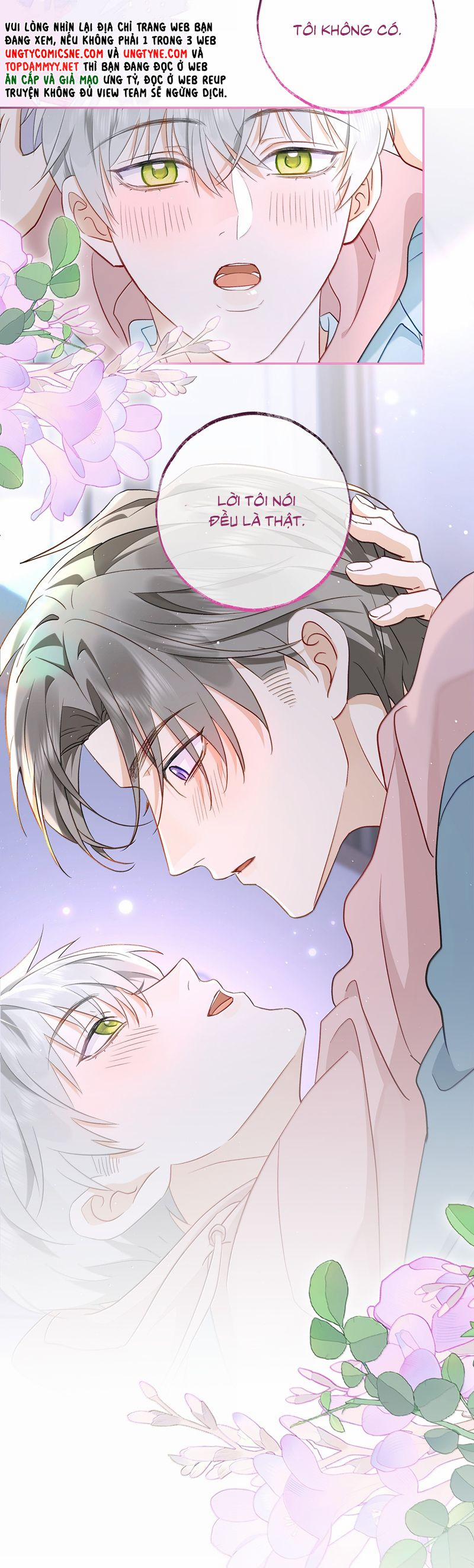 Thượng Phân Bách Khoa 24 trang 18