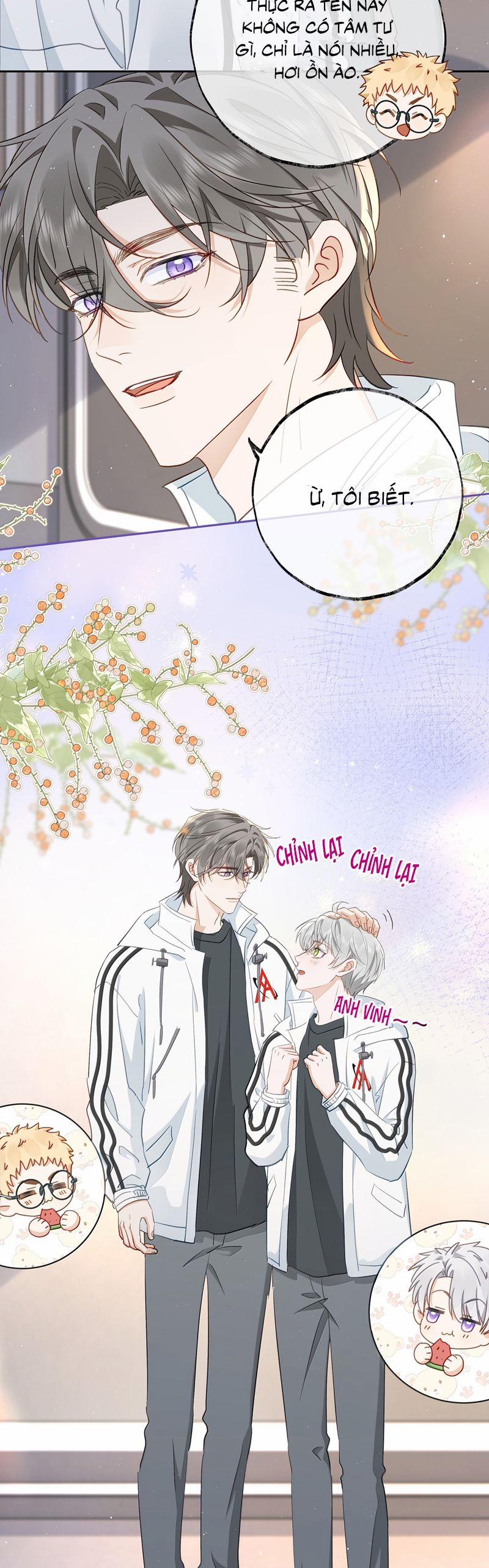 Thượng Phân Bách Khoa 24 trang 2