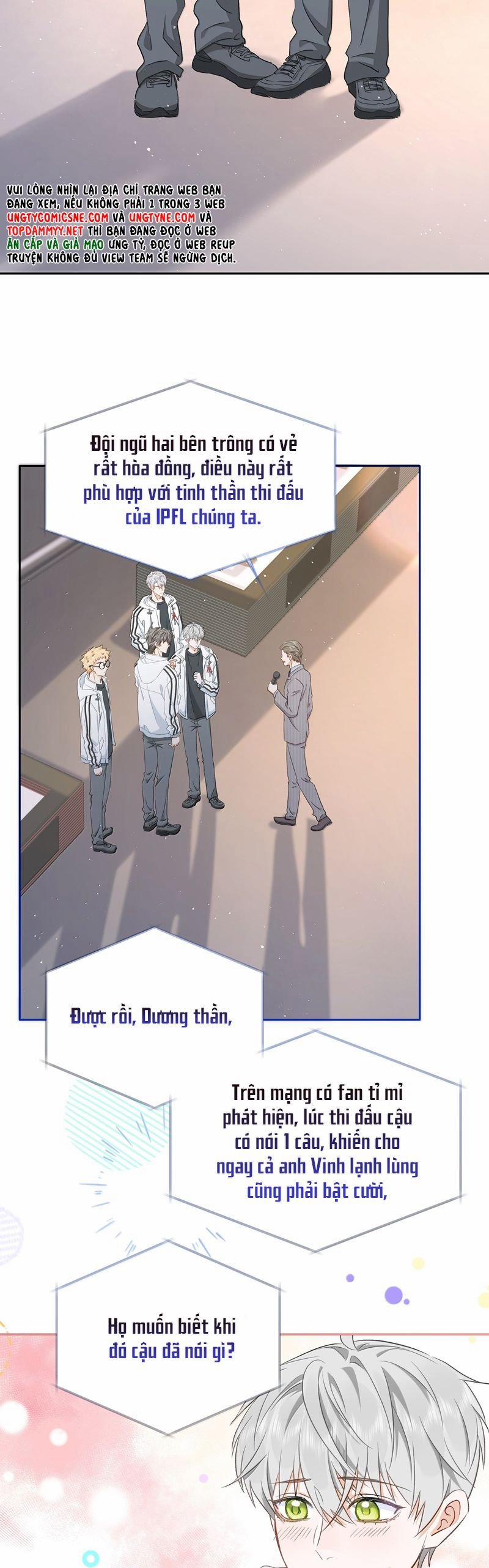 Thượng Phân Bách Khoa 24 trang 3