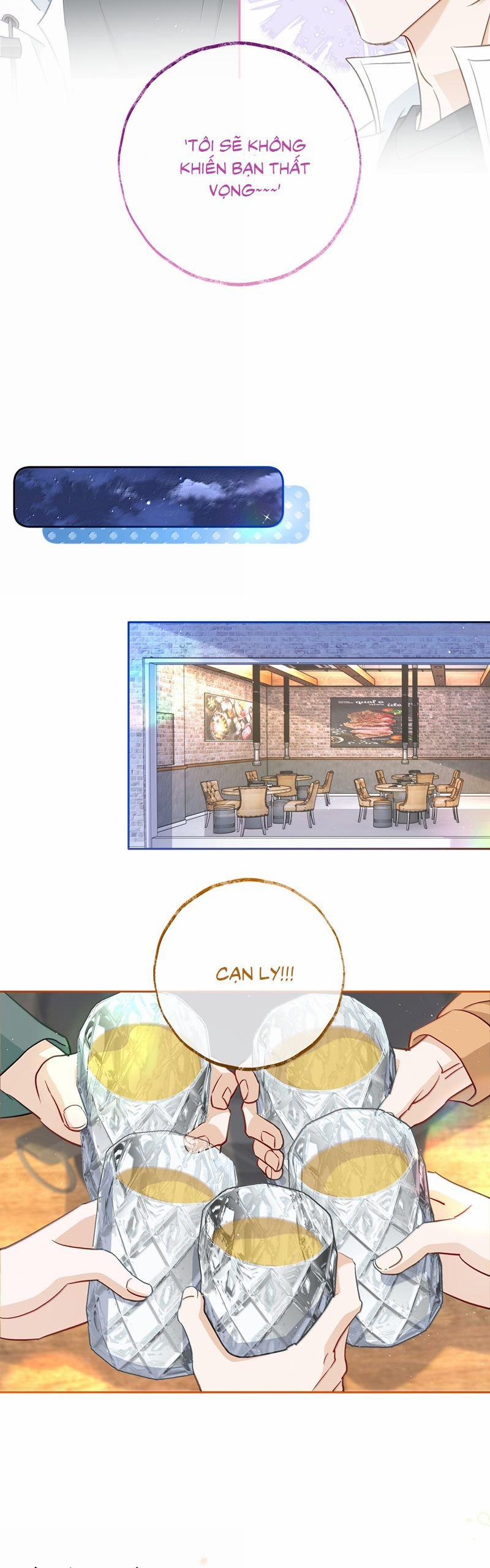 Thượng Phân Bách Khoa 24 trang 5