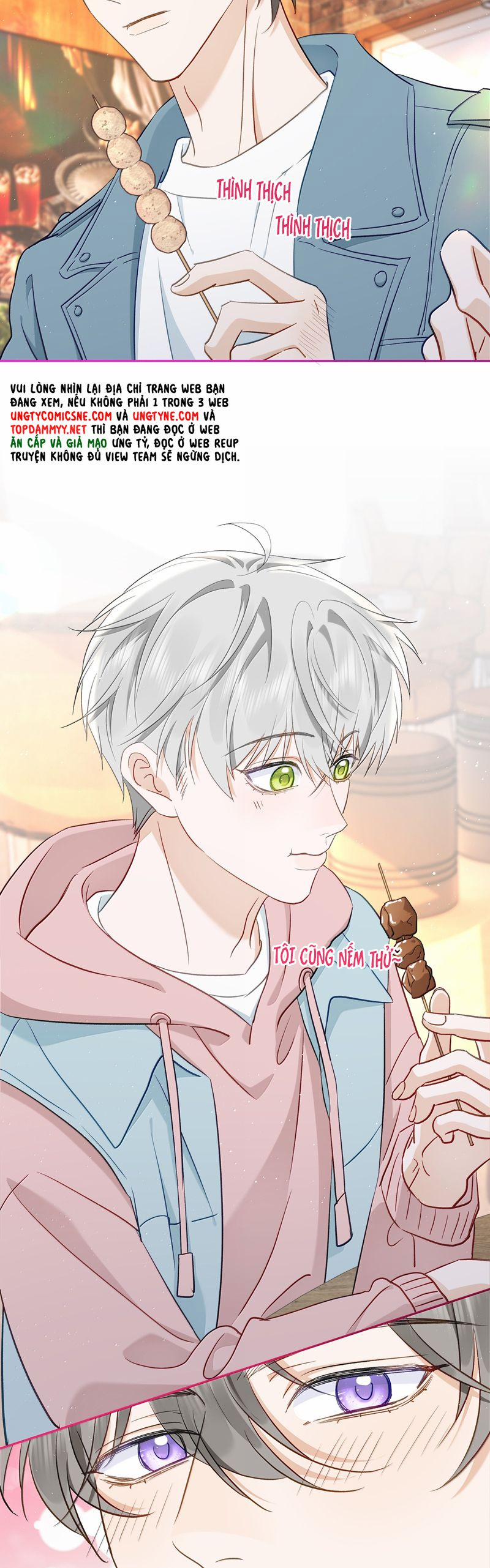 Thượng Phân Bách Khoa 24 trang 9