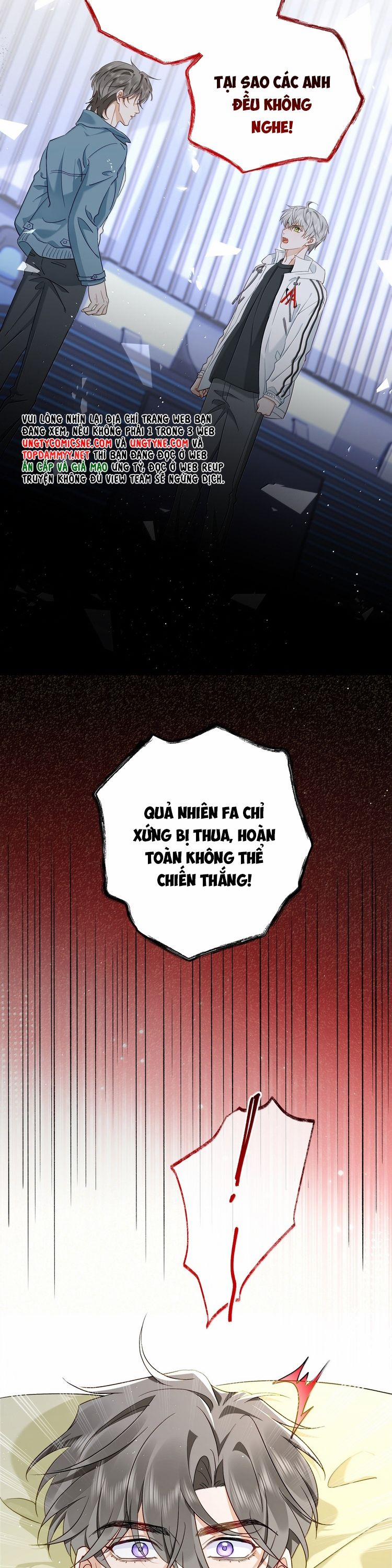 Thượng Phân Bách Khoa 26 trang 10