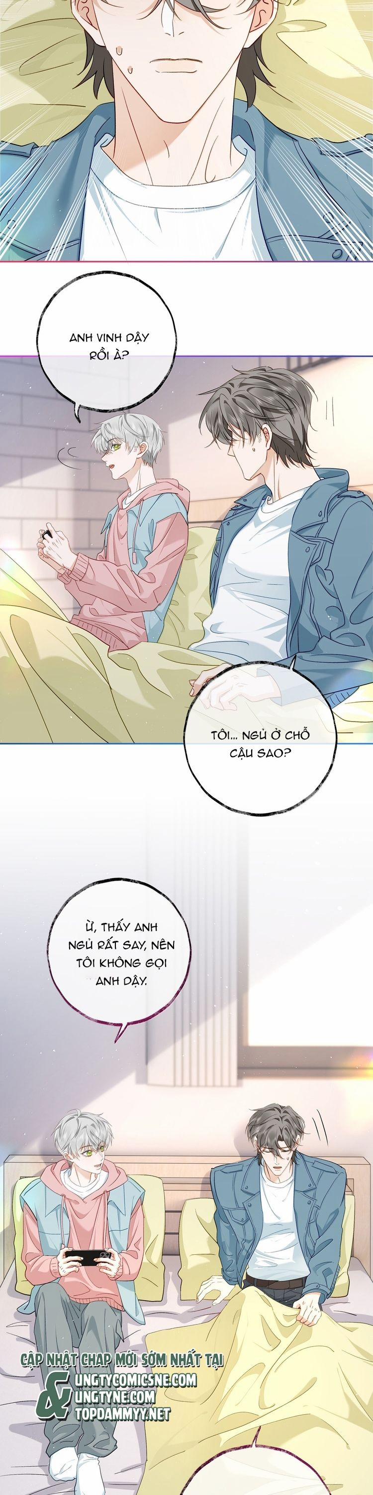 Thượng Phân Bách Khoa 26 trang 11