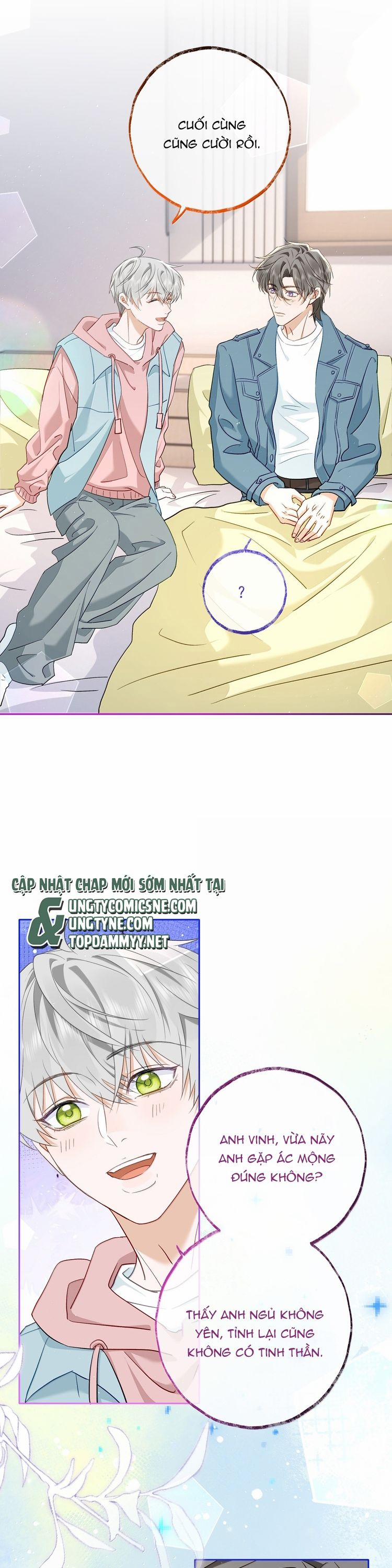 Thượng Phân Bách Khoa 26 trang 15