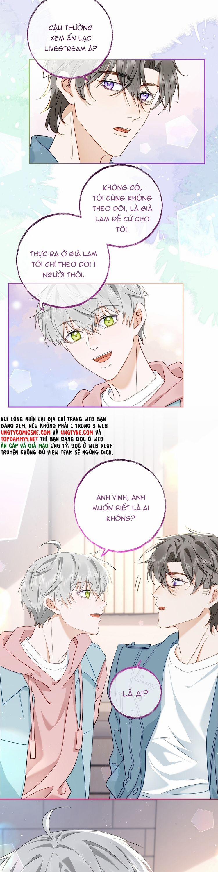 Thượng Phân Bách Khoa 26 trang 17