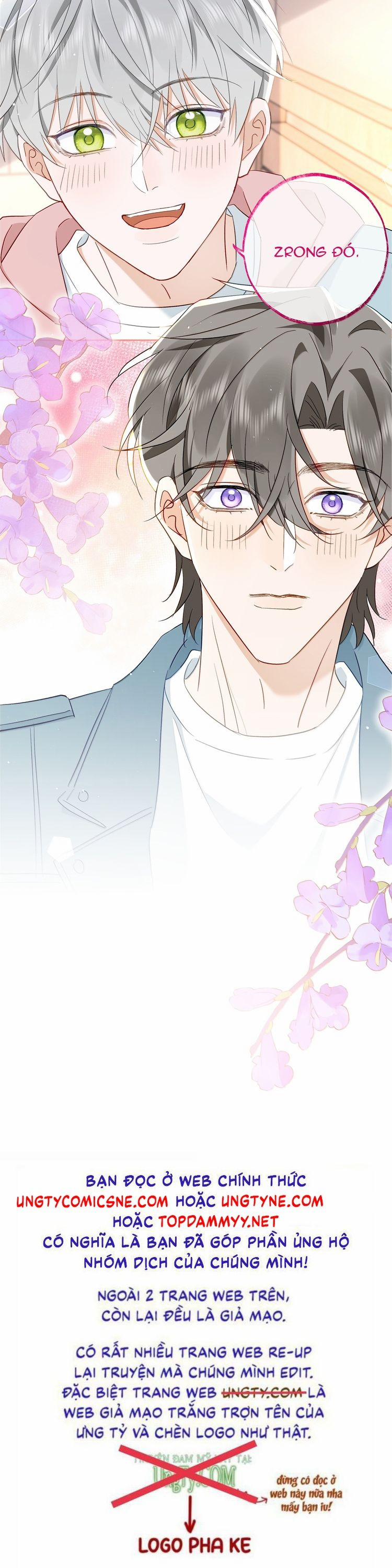 Thượng Phân Bách Khoa 26 trang 18