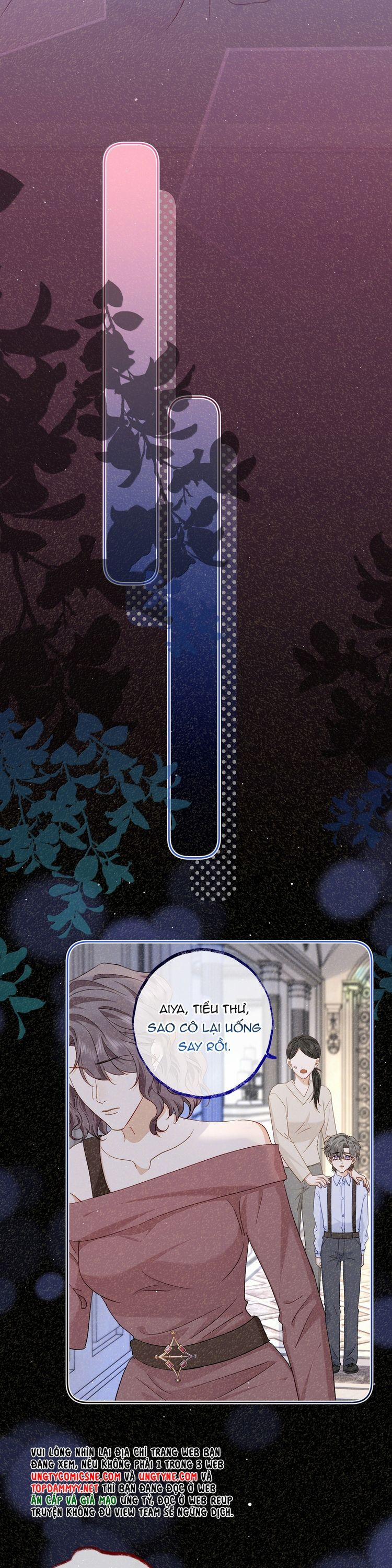 Thượng Phân Bách Khoa 26 trang 5