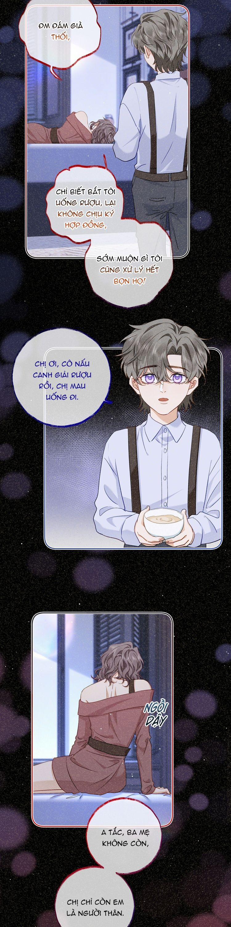 Thượng Phân Bách Khoa 26 trang 6