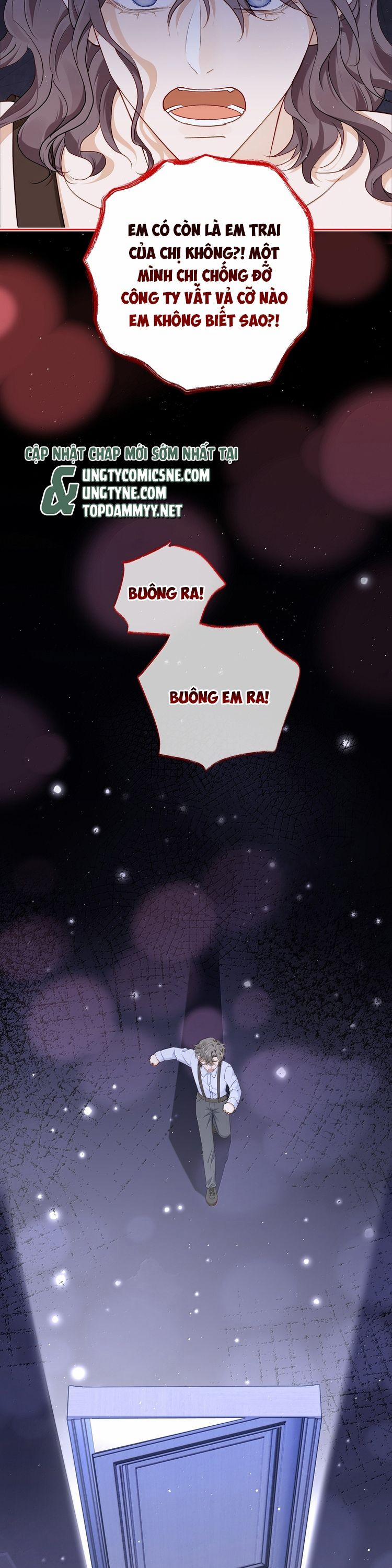 Thượng Phân Bách Khoa 26 trang 8