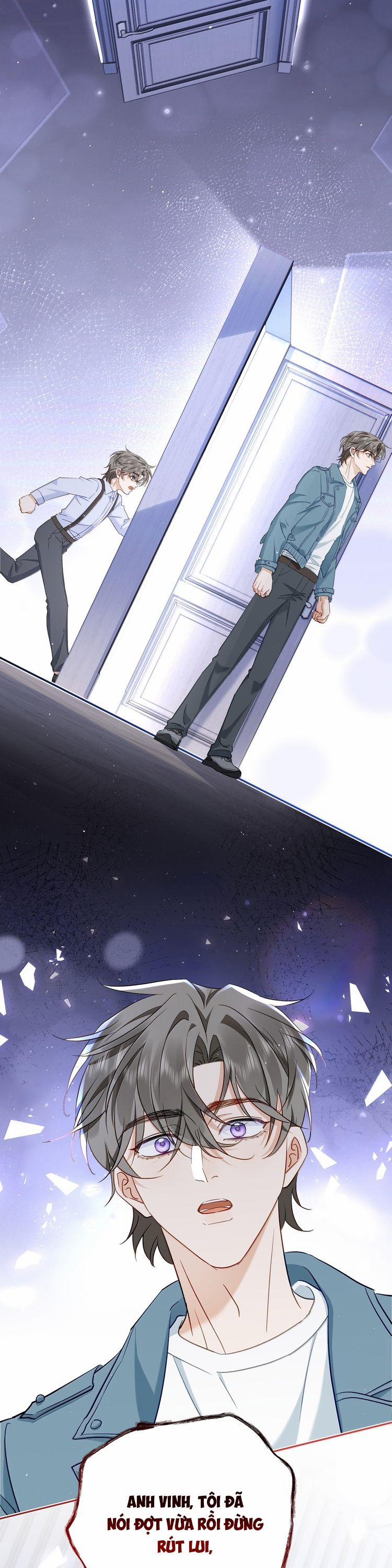 Thượng Phân Bách Khoa 26 trang 9