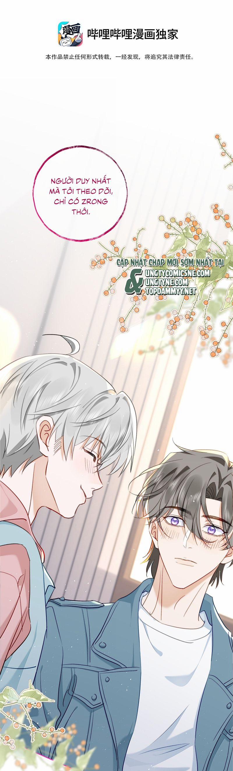 Thượng Phân Bách Khoa 27 trang 1