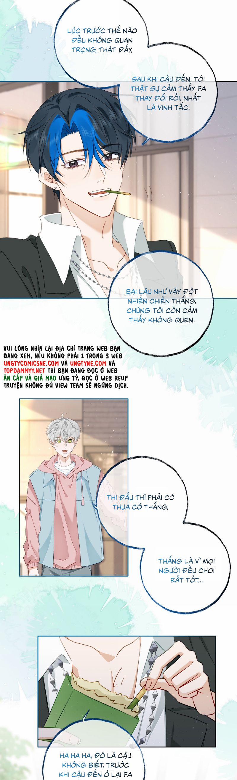 Thượng Phân Bách Khoa 27 trang 13