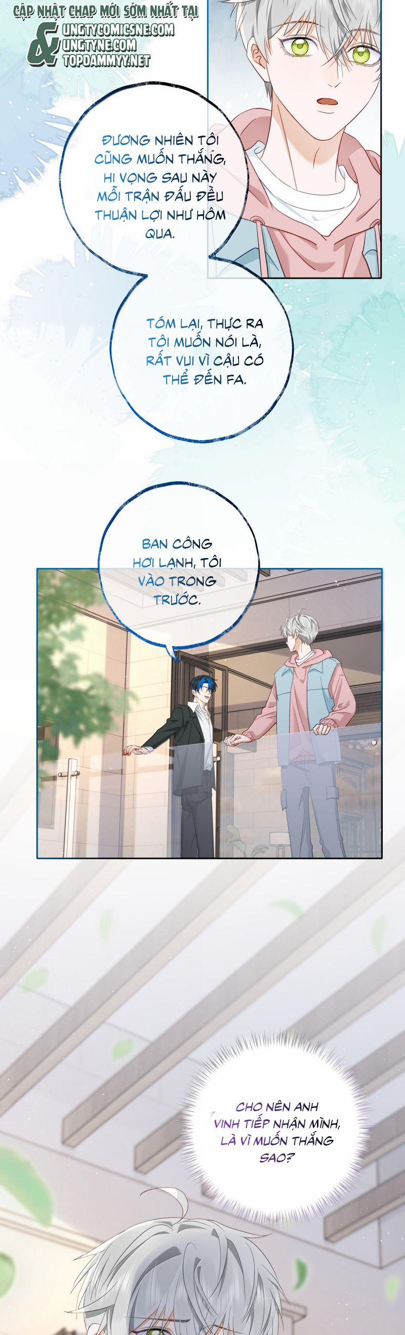 Thượng Phân Bách Khoa 27 trang 15