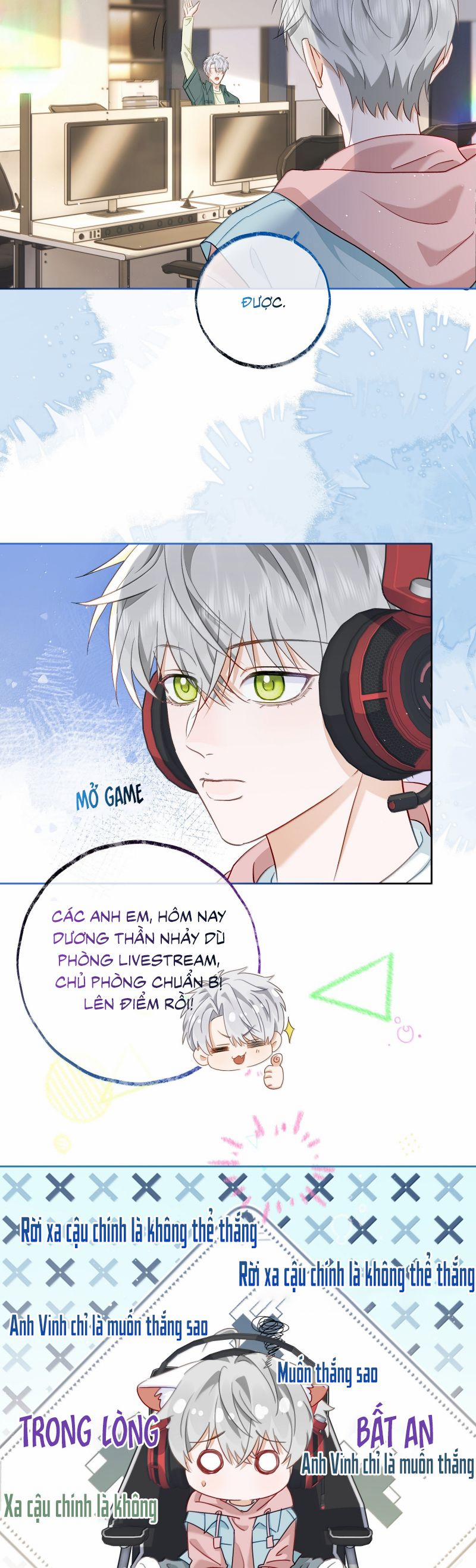 Thượng Phân Bách Khoa 27 trang 17