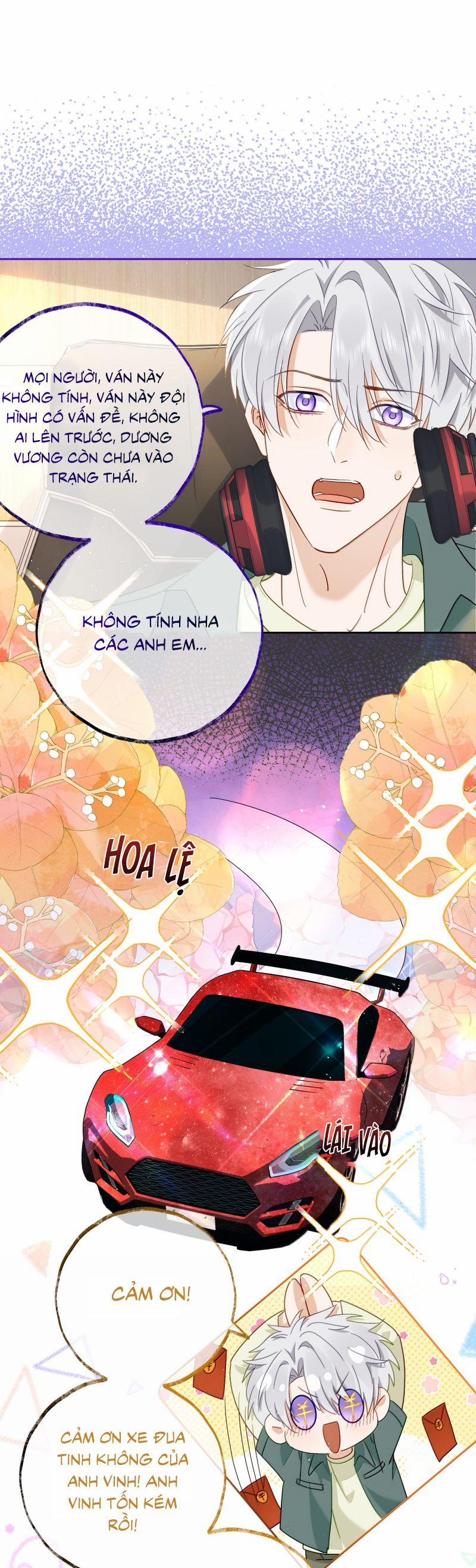 Thượng Phân Bách Khoa 27 trang 19