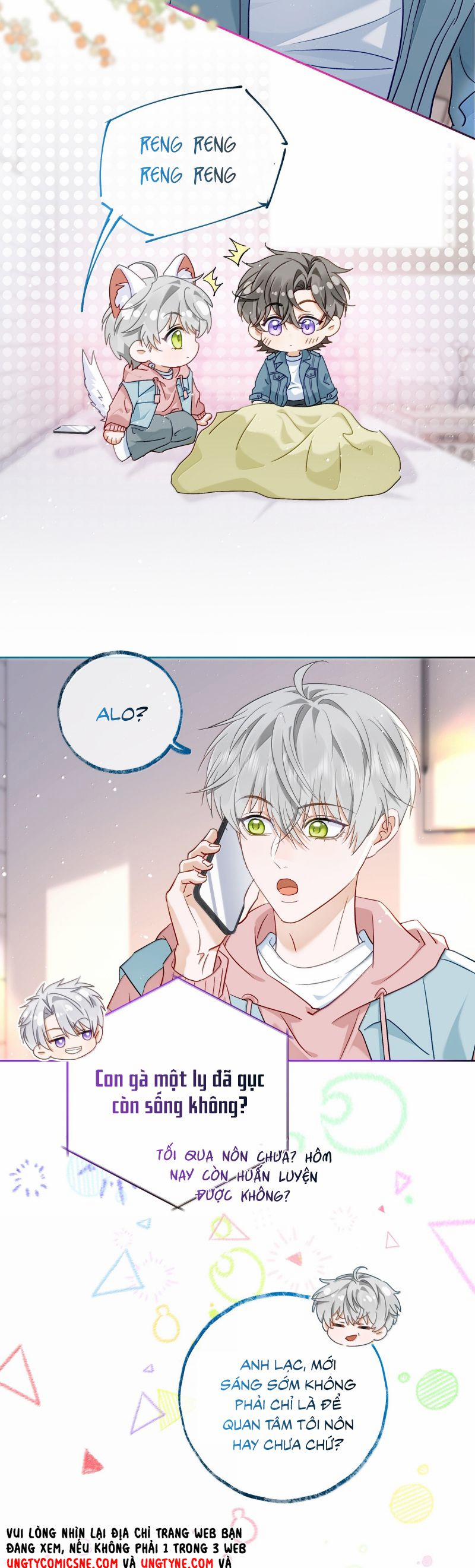 Thượng Phân Bách Khoa 27 trang 2