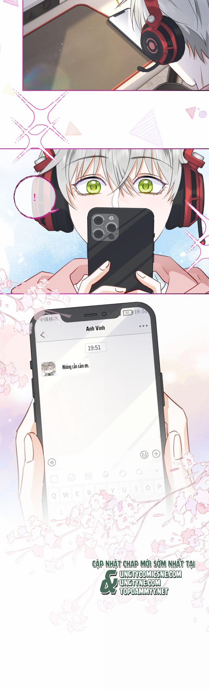 Thượng Phân Bách Khoa 27 trang 21