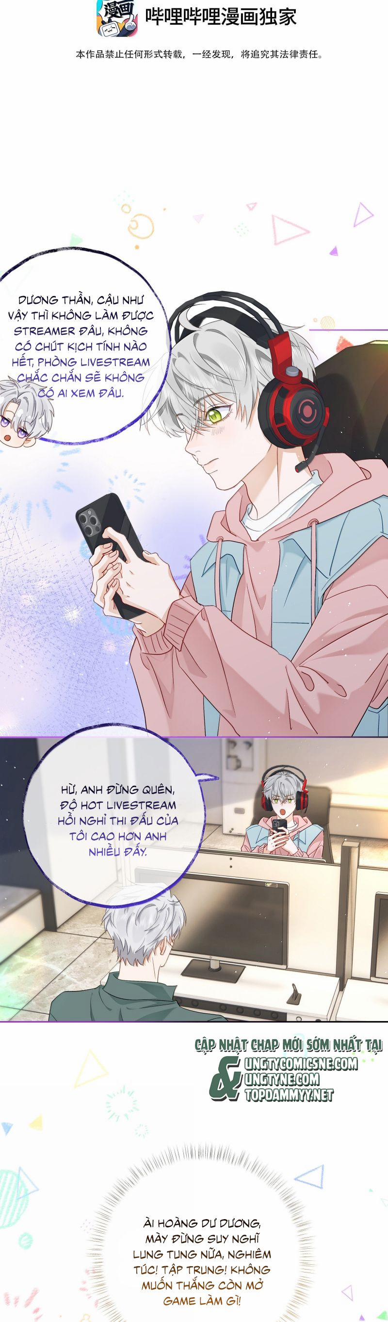 Thượng Phân Bách Khoa 28 trang 1