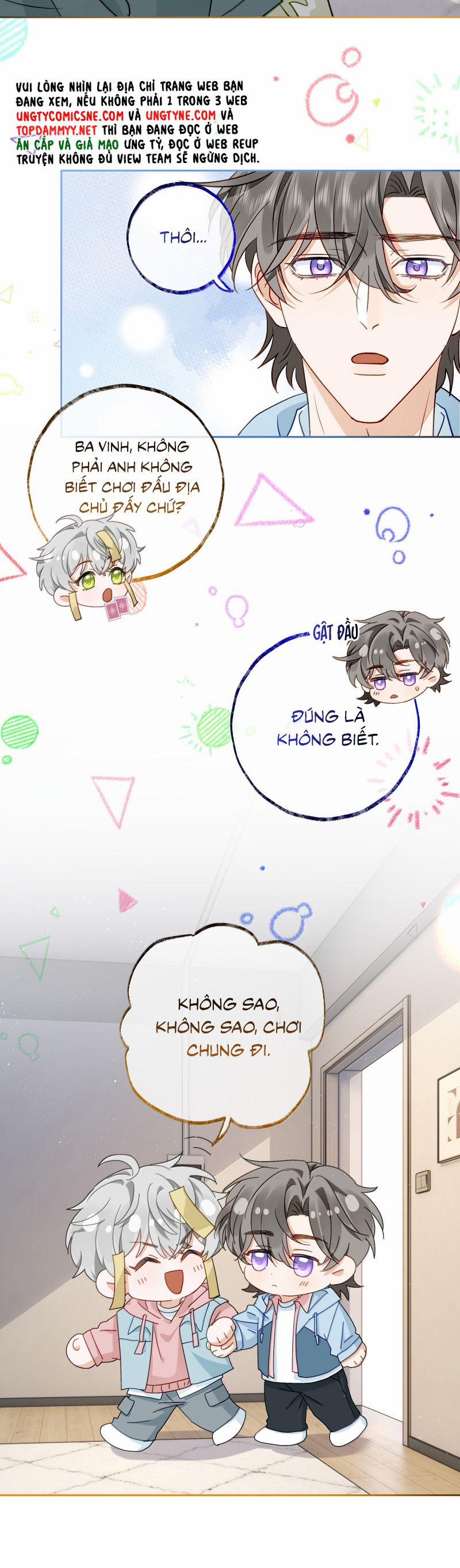 Thượng Phân Bách Khoa 28 trang 10