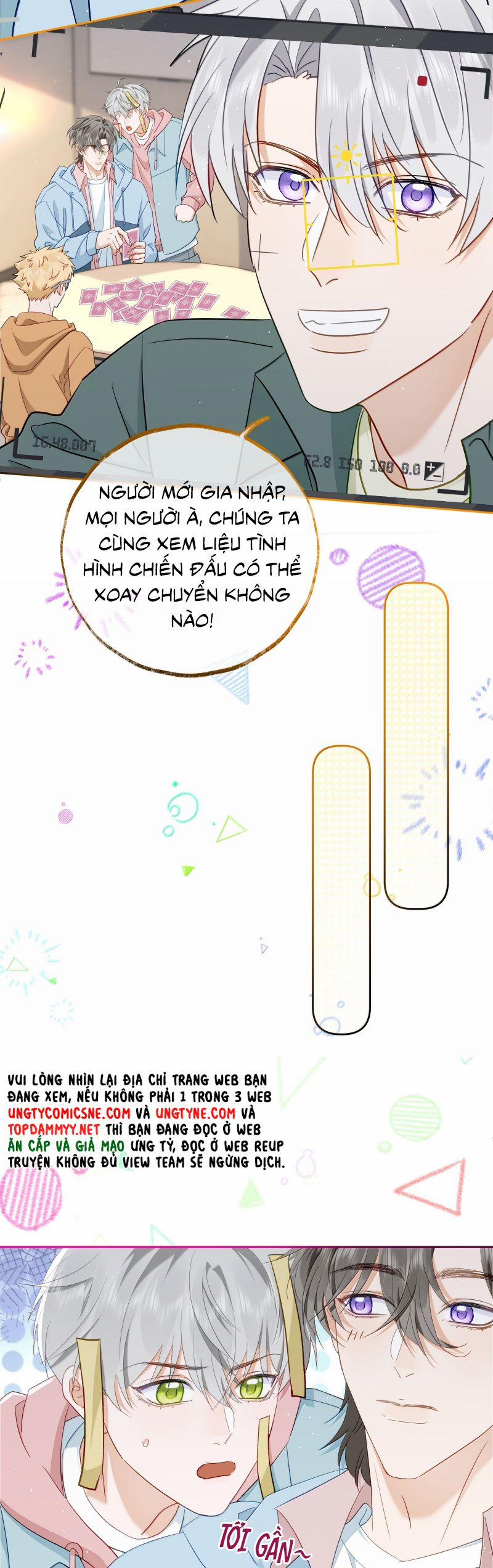 Thượng Phân Bách Khoa 28 trang 12