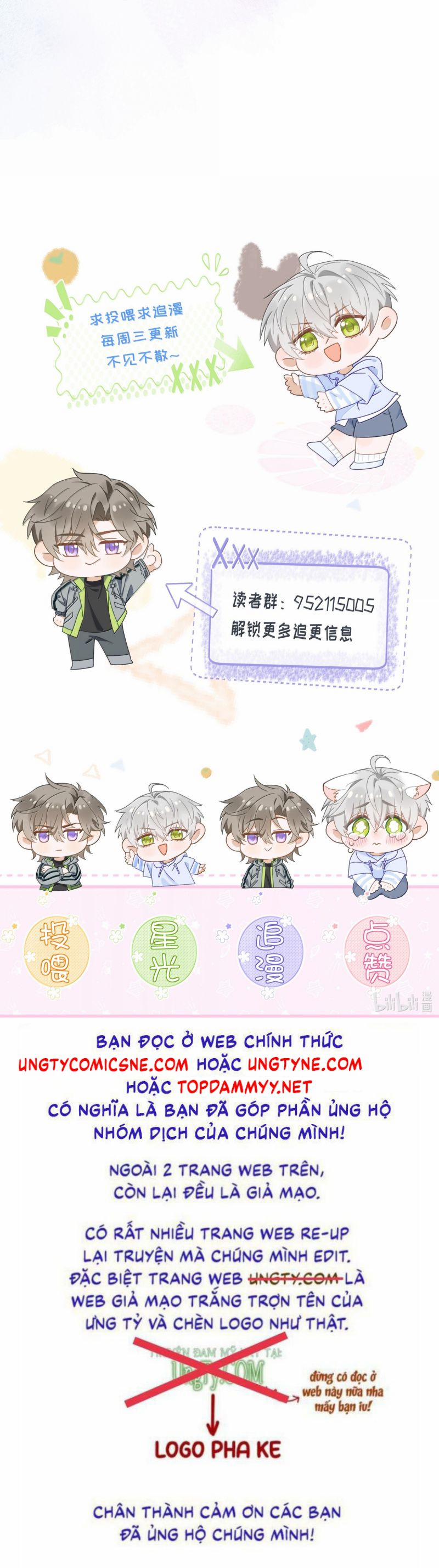 Thượng Phân Bách Khoa 28 trang 18