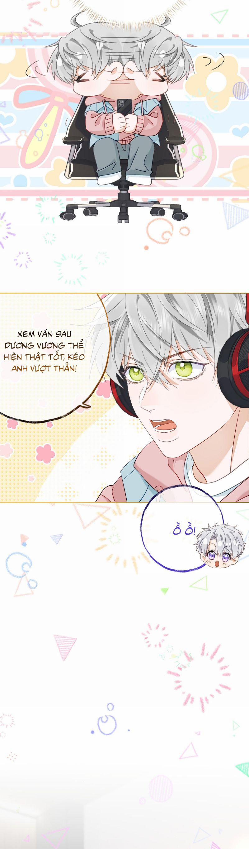 Thượng Phân Bách Khoa 28 trang 2