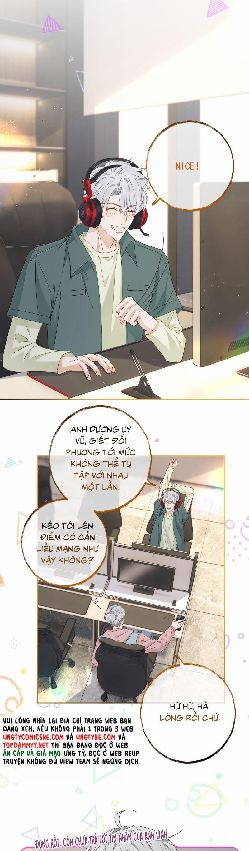 Thượng Phân Bách Khoa 28 trang 3