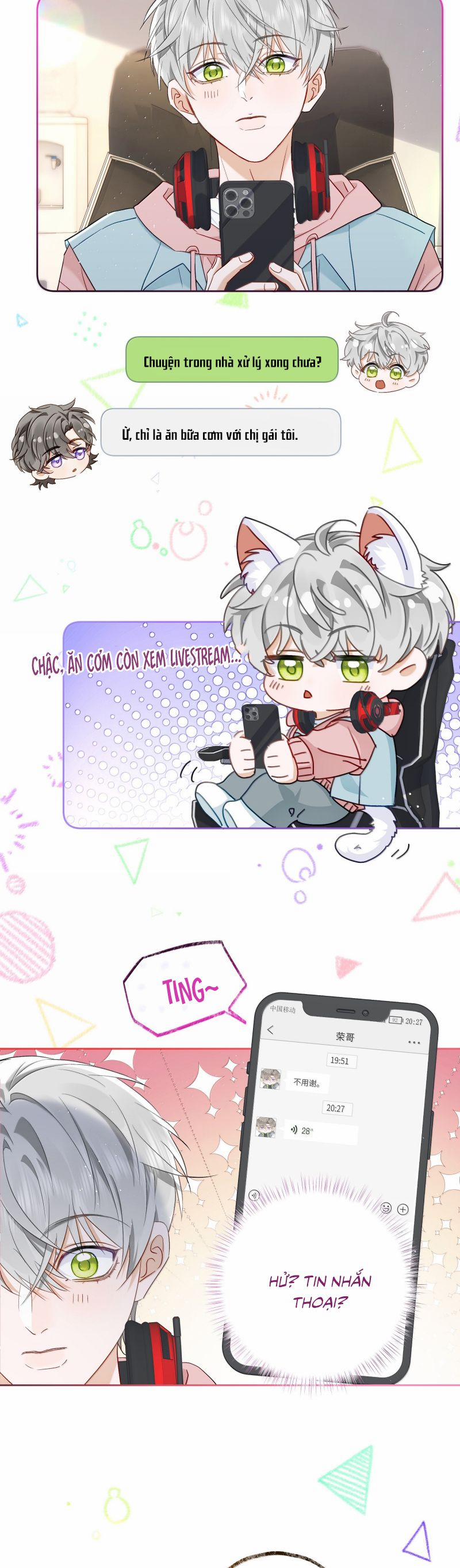 Thượng Phân Bách Khoa 28 trang 4