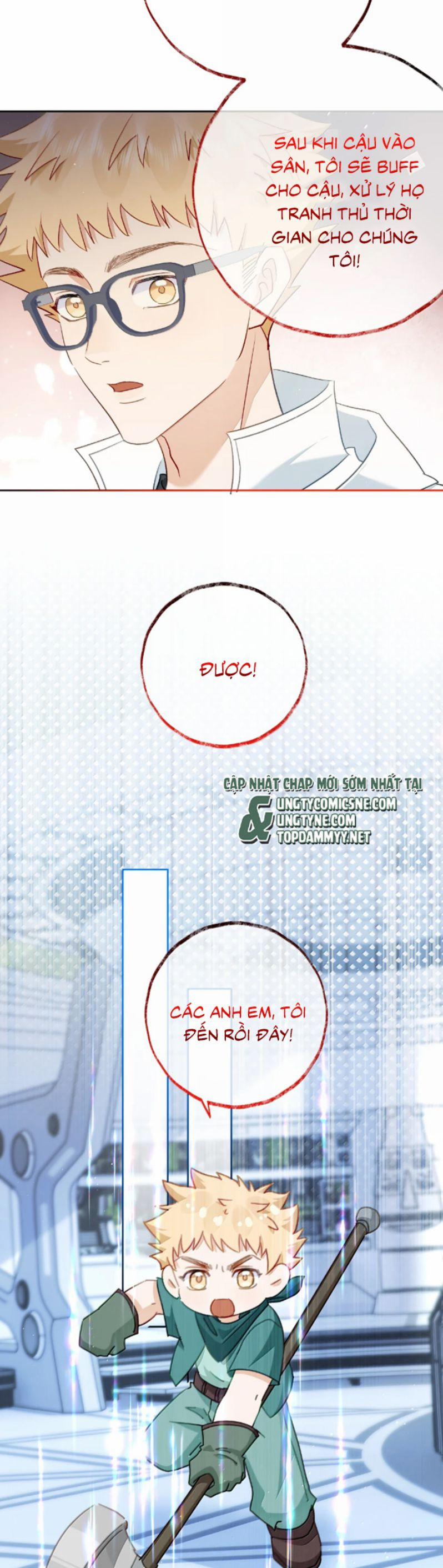 Thượng Phân Bách Khoa 29 trang 10