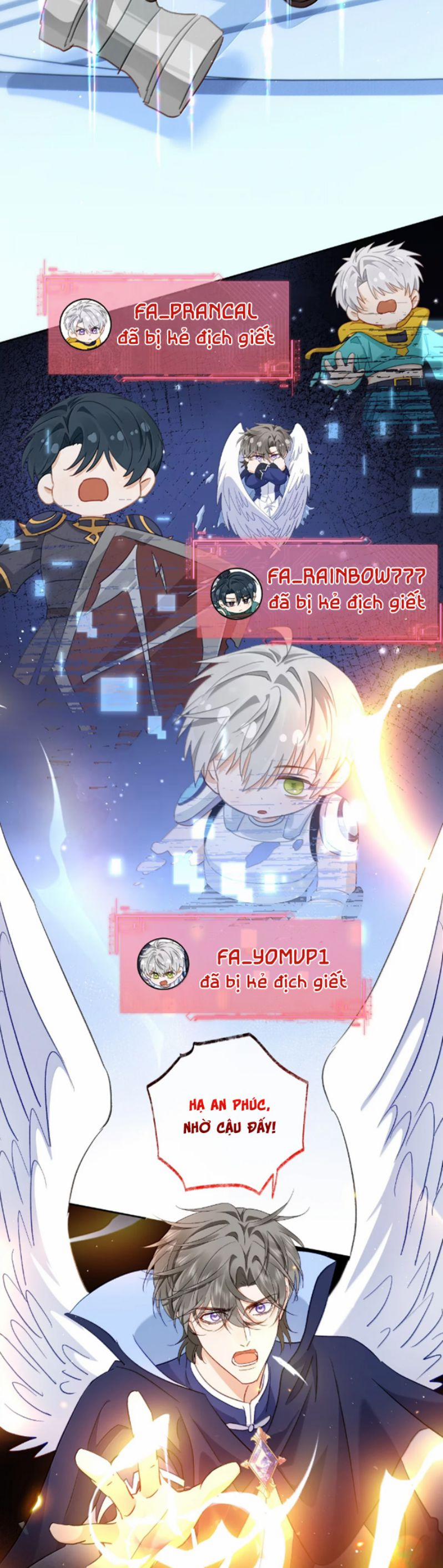 Thượng Phân Bách Khoa 29 trang 11