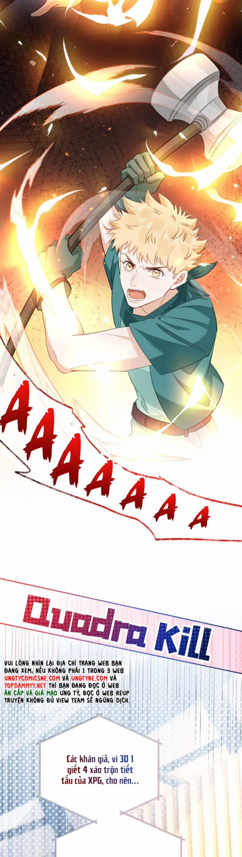 Thượng Phân Bách Khoa 29 trang 12