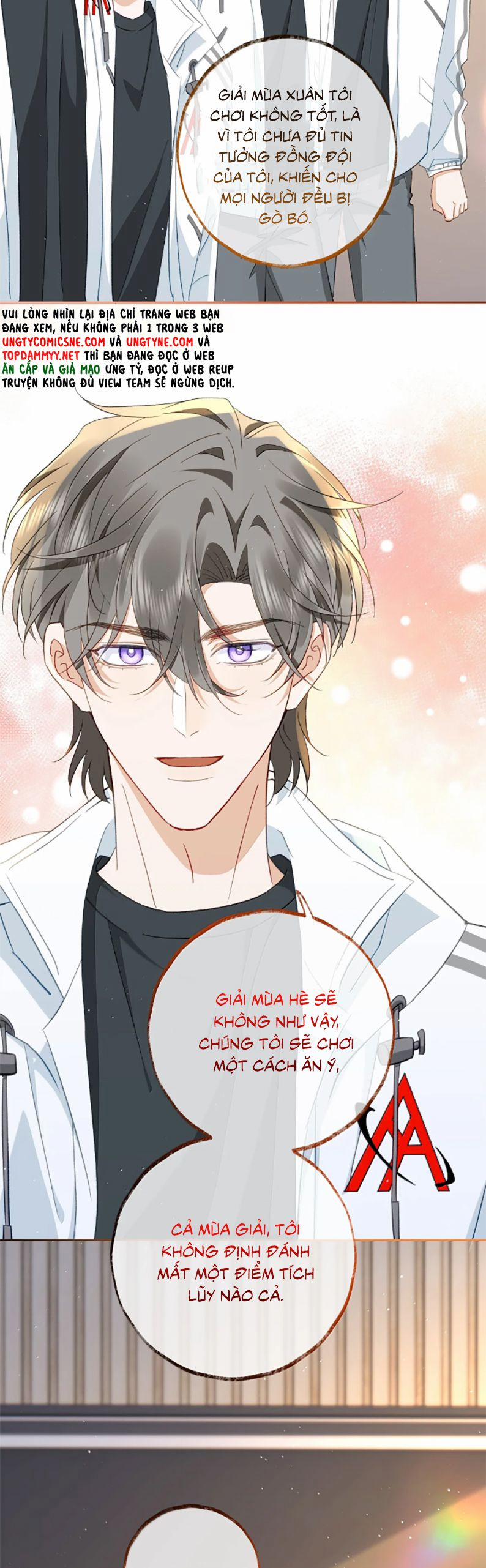 Thượng Phân Bách Khoa 29 trang 15