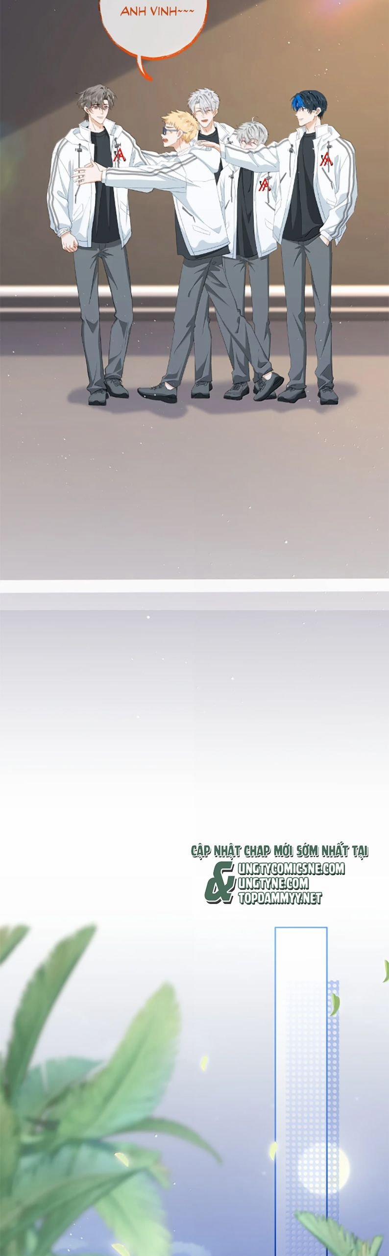 Thượng Phân Bách Khoa 29 trang 16