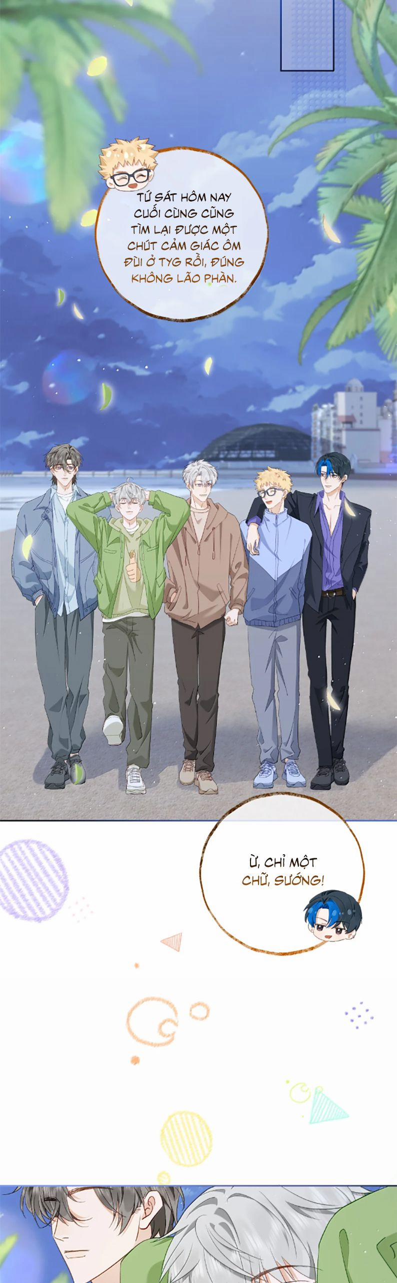 Thượng Phân Bách Khoa 29 trang 17