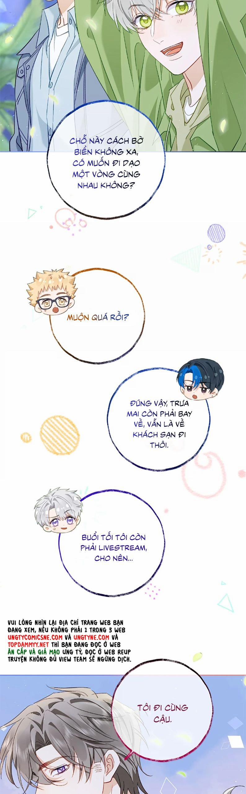 Thượng Phân Bách Khoa 29 trang 18